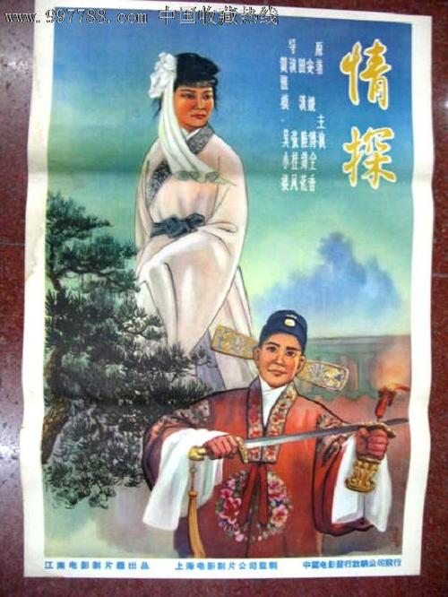高等经济商业学院diploma购买